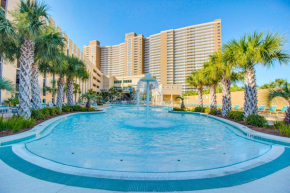 Emerald Beach Resort 2431